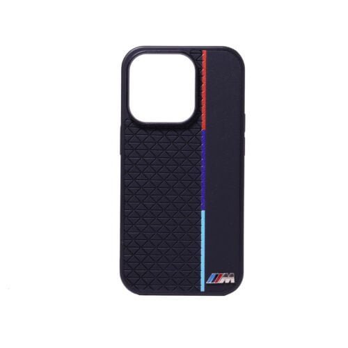 bmw m sport case