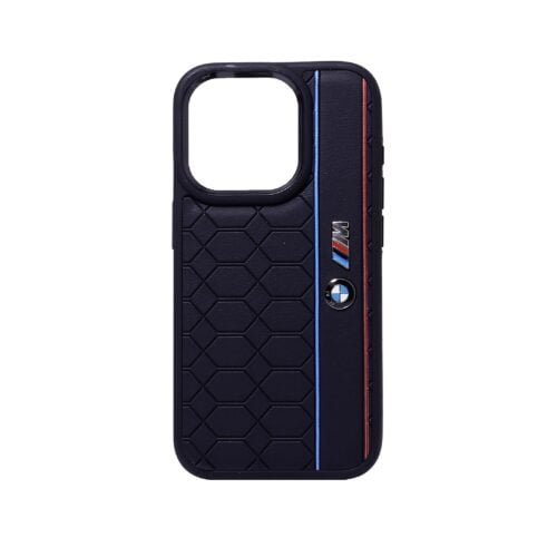 bmw mobile case