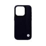 bmw case for iphone