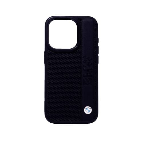 bmw case for iphone