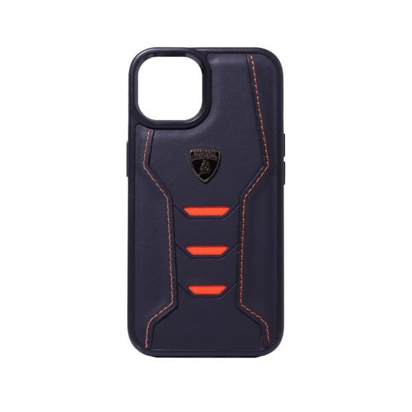 lamborghini case for iphone