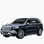 Previous Product Image